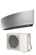 Reparación averías aire acondicionado Dometic en  Palencia