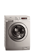 Reparación averías Dometic en  Palencia