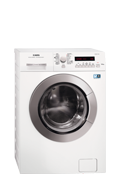 Reparación averías lavasecadoras Dometic en  Palencia