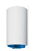 Reparación averías termo Dometic en  Palencia